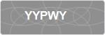 YYPWY