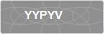YYPYV