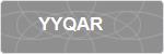 YYQAR