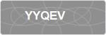 YYQEV