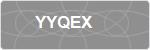 YYQEX