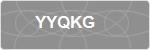 YYQKG