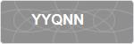 YYQNN