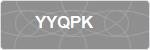 YYQPK
