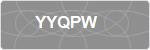 YYQPW