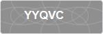 YYQVC