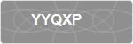 YYQXP