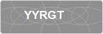 YYRGT