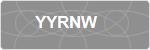 YYRNW