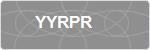 YYRPR