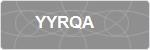 YYRQA