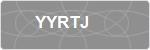 YYRTJ