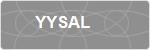 YYSAL