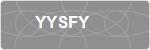 YYSFY