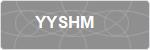 YYSHM