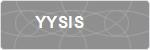 YYSIS