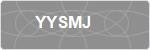 YYSMJ