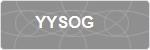 YYSOG