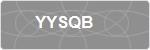 YYSQB