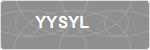 YYSYL
