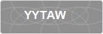 YYTAW