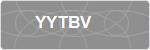 YYTBV