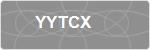 YYTCX