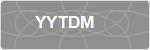 YYTDM