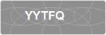 YYTFQ