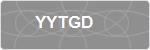 YYTGD