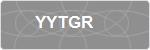 YYTGR
