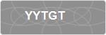 YYTGT