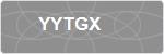 YYTGX