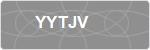 YYTJV