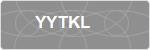YYTKL