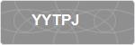 YYTPJ