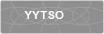 YYTSO