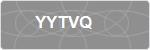 YYTVQ