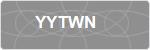 YYTWN