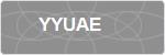 YYUAE
