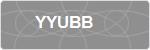 YYUBB