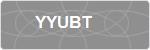 YYUBT