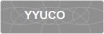 YYUCO