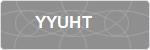 YYUHT