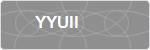 YYUII
