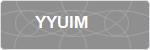 YYUIM