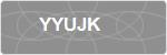 YYUJK