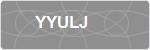 YYULJ