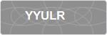 YYULR