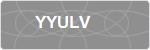YYULV